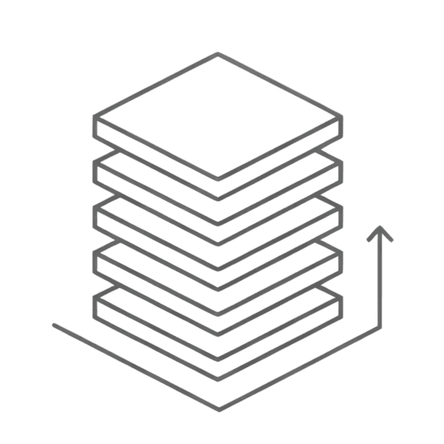 Build trust with your brand