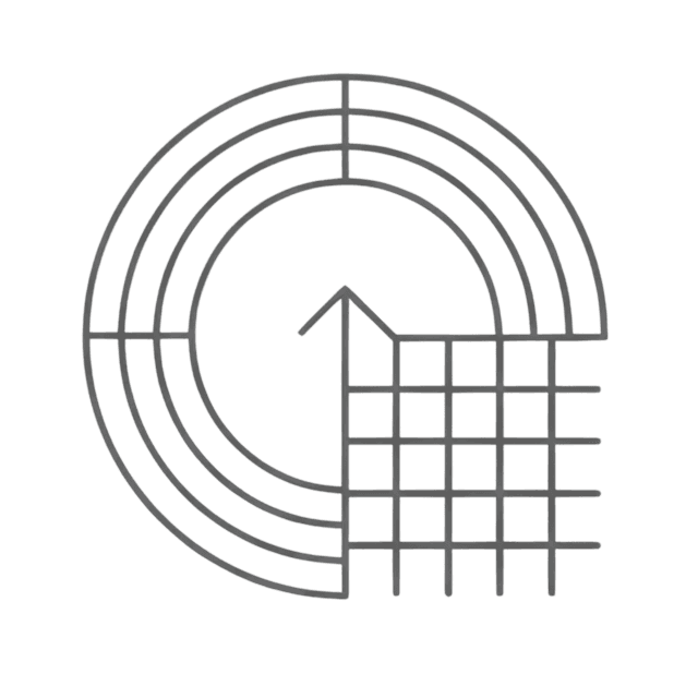 Stay compliant globally