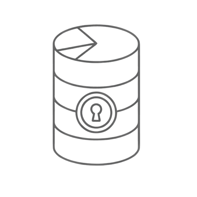 Know what drives revenue