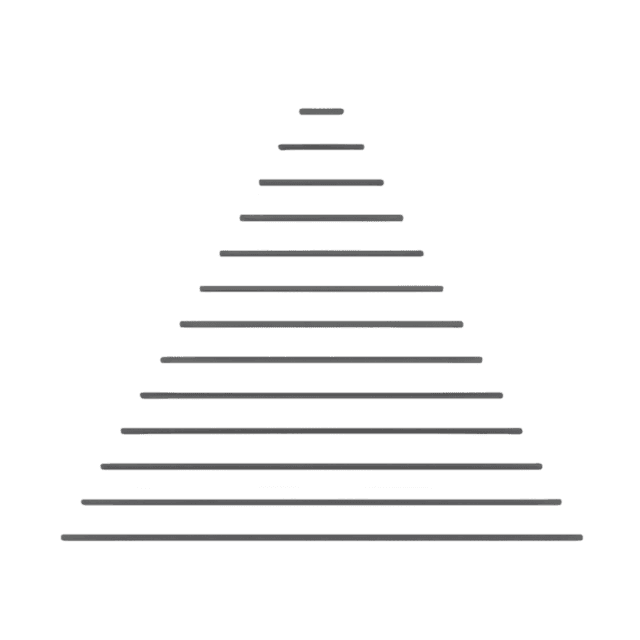 See what drives revenue