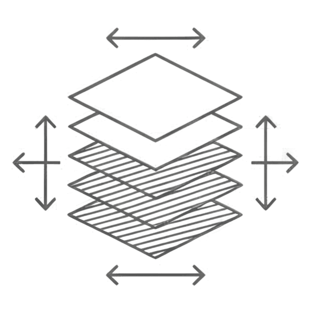 Earn trust & streamline sales